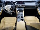 2016 Lexus Rc 350 Синий vin: JTHSE5BCXG5005944