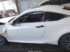 2016 Lexus Rc 300   White vin: JTHSM5BC1G5000523