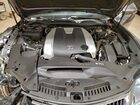2016 Lexus Rc 300 Gray vin: JTHSM5BC1G5001641