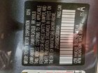 2016 Lexus Rc 300 Gray vin: JTHSM5BC1G5001641