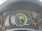 2016 Lexus Rc 300 Blue vin: JTHSM5BC3G5000118