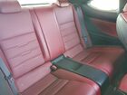 2017 Lexus Rc 300 Черный vin: JTHSM5BC3H5003893