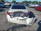 2016 Lexus Rc 300   White vin: JTHSM5BC6G5000114