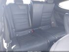2016 Lexus Rc 300   White vin: JTHSM5BC6G5000114