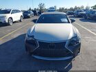 2016 Lexus Rc 300   White vin: JTHSM5BC6G5000114
