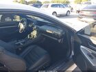 2016 Lexus Rc 300   White vin: JTHSM5BC6G5000114
