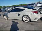 2016 Lexus Rc 300   White vin: JTHSM5BC6G5000114