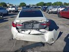 2016 Lexus Rc 300   White vin: JTHSM5BC6G5000114