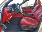 2022 Lexus Is 350 F Sport Белый vin: JTHSZ1E29N5023400