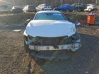 2022 Lexus Is 350 F Sport Белый vin: JTHSZ1E29N5023400