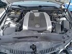2022 Lexus Is 350 F Sport Белый vin: JTHSZ1E29N5023400