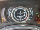 2019 Lexus Rc 350 White vin: JTHSZ5BC2K5009399