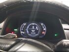 2019 Lexus Ux 250h F Sport Серебряный vin: JTHU9JBH0K2014468