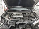 2019 Lexus Ux 250h F Sport Серебряный vin: JTHU9JBH0K2014468
