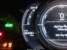 2019 Lexus Ux 250h F Sport Серебряный vin: JTHU9JBH0K2014468