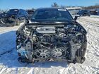 2019 Lexus Ux 250h Серый vin: JTHU9JBH1K2012406