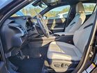 2019 Lexus Ux 250h Black vin: JTHU9JBH3K2013265