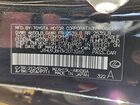 2019 Lexus Ux 250h Black vin: JTHU9JBH3K2013265