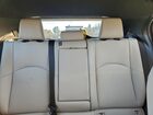 2019 Lexus Ux 250h Black vin: JTHU9JBH3K2013265