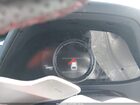 2019 Lexus Ux 250h F Sport Gray vin: JTHU9JBH3K2014464