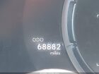 2019 Lexus Ux 250h F Sport Gray vin: JTHU9JBH3K2014464