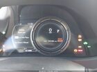 2019 Lexus Ux 250h F Sport Pewter vin: JTHU9JBH9K2000696