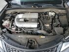 2019 Lexus Ux 250h Black vin: JTHU9JBH9K2017692