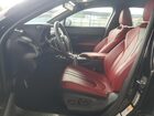 2019 Lexus Ux 250h Black vin: JTHU9JBH9K2017692