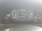 2019 Lexus Ux 250h Black vin: JTHU9JBH9K2017692 Damage: Warning Light - Engine, On, Unacceptable
