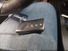2019 Lexus Ux 250h   Green vin: JTHU9JBH9K2019930