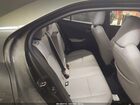 2019 Lexus Ux 250h   Green vin: JTHU9JBH9K2019930