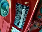 2025 Lexus Ux 300h Base Red vin: JTHUCJDH2S2008296