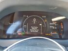 2025 Lexus Ux 300h Base Red vin: JTHUCJDH2S2008296