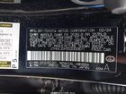 2025 Lexus Ux Ux 300h Premium Black vin: JTHUCJDH3S2000871