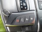 2025 Lexus Ux Ux 300h Premium Black vin: JTHUCJDH3S2000871