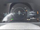 2025 Lexus Ux Ux 300h Premium Black vin: JTHUCJDH3S2000871