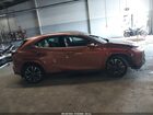 2025 Lexus Ux Ux 300h Premium Brown vin: JTHUCJDH6S2003408 2025 Lexus Ux Ux 300h Premium Brown vin: JTHUCJDH6S2003408