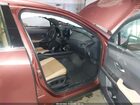 2025 Lexus Ux Ux 300h Premium Brown vin: JTHUCJDH6S2003408 2025 Lexus Ux Ux 300h Premium Brown vin: JTHUCJDH6S2003408