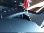 2025 Lexus Ux 300h Premium White vin: JTHUCJDH9S2008909