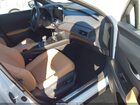 2025 Lexus Ux 300h Premium White vin: JTHUCJDH9S2008909
