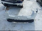 2025 Lexus Ux 300h Premium White vin: JTHUCJDH9S2008909