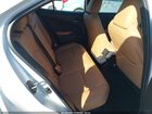 2025 Lexus Ux 300h Premium White vin: JTHUCJDH9S2008909