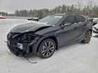 JTHUCJDH9S2011759
