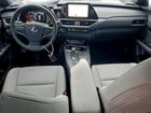 2025 Lexus Ux 300h Base Black vin: JTHUCJDH9S2011759