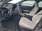 2025 Lexus Ux 300h Base Black vin: JTHUCJDH9S2011759