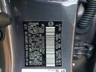 2022 Lexus Ux 200 Base Charcoal vin: JTHX3JBH0N2049305