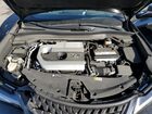 2020 Lexus Ux 200 Black vin: JTHX3JBH3L2029594