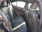 2020 Lexus Ux 200 Black vin: JTHX3JBH3L2029594