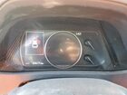 2020 Lexus Ux 200 Black vin: JTHX3JBH3L2029594