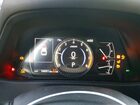2022 Lexus Ux 200 Base Gray vin: JTHX3JBH3N2050870